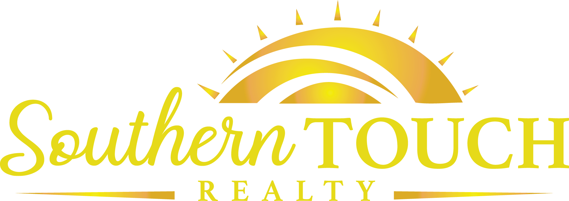 Southern Touch Realty